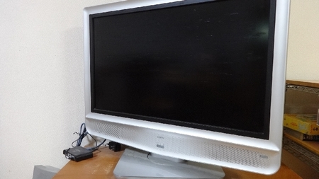 sanyo01.jpg