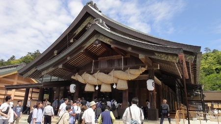 simanetaki08.jpg