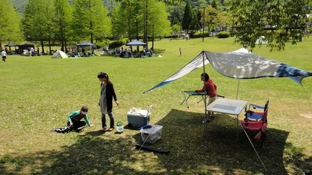 simoaono01.jpg
