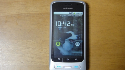 smart02.jpg