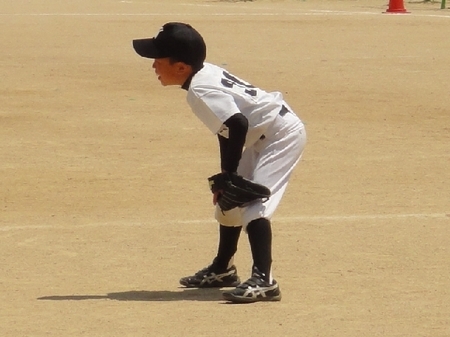 sotudan04.jpg