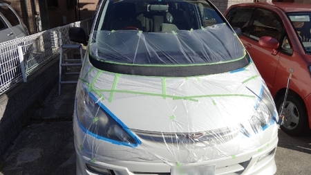 spray03.jpg