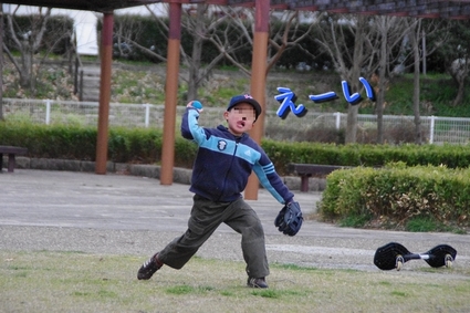 spring01.jpg