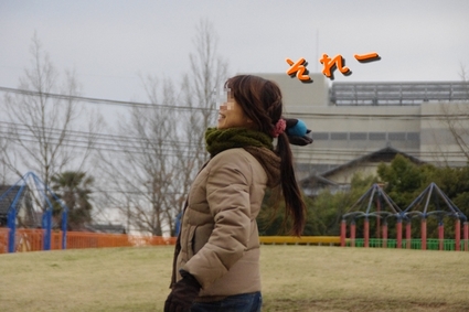 spring02.jpg