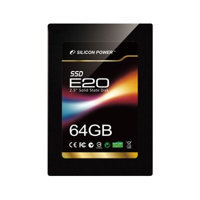 ssd.jpg
