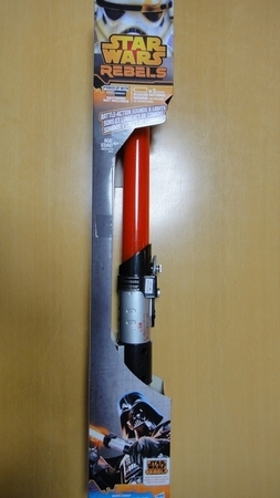 starwars01.jpg