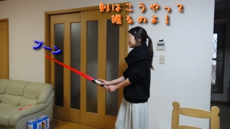starwars03.jpg