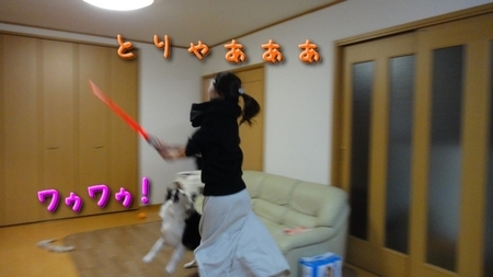 starwars05.jpg