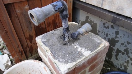suisen04.jpg