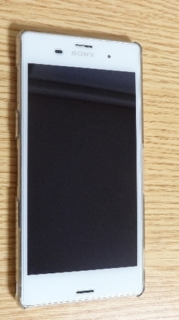 sumapho05.jpg