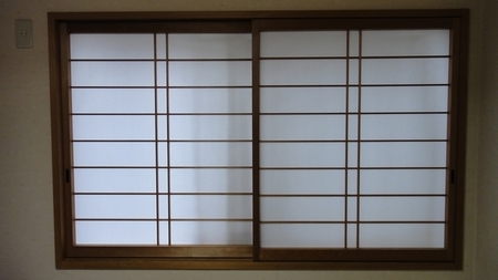 syoji05.jpg