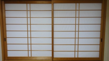 syoji05.jpg