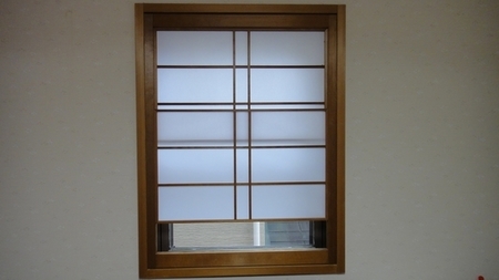 syoji06.jpg