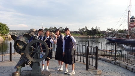 syugaku01.jpg