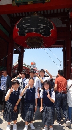 syugaku02.jpg