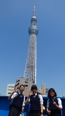 syugaku03.jpg