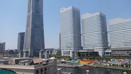 syugaku04.jpg
