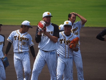 syumi04.jpg