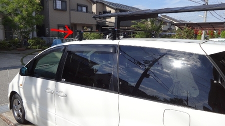 syumi05.jpg