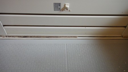tape05.jpg