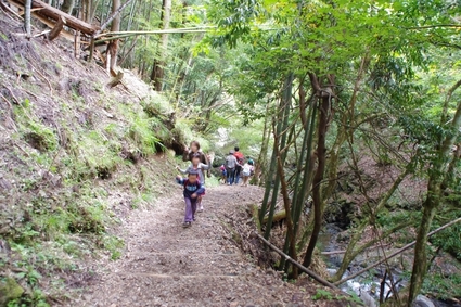 tendaki02.jpg