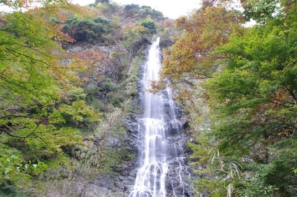 tendaki03.jpg
