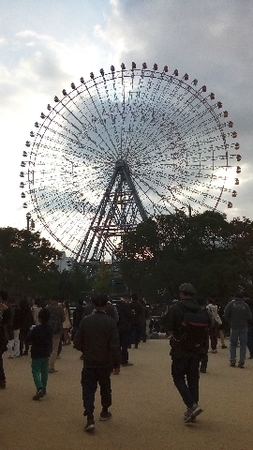 tenposan02.jpg