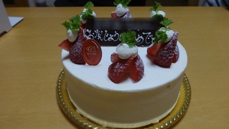 tenposan03.jpg