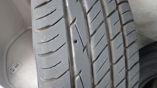 tire.jpg