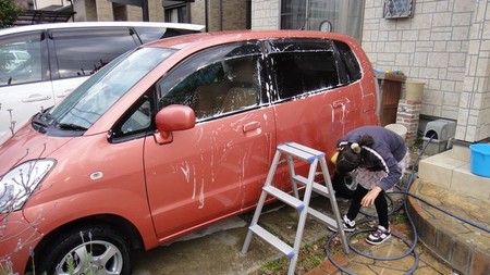 tire01.jpg
