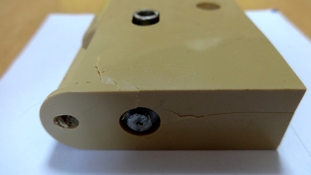 togu02.jpg