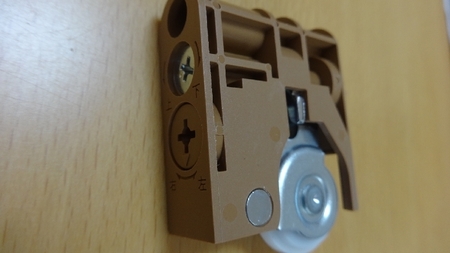 togu03.jpg