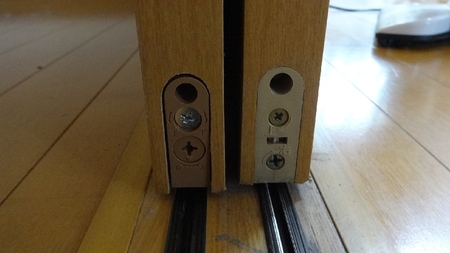 togu04.jpg