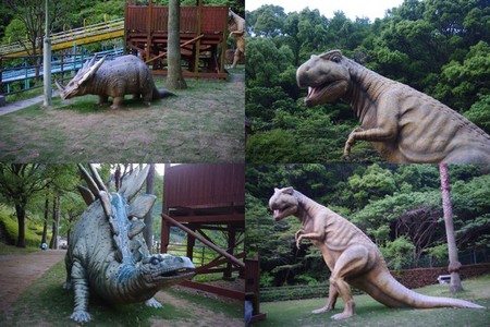 tokusima06.jpg