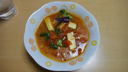 tomato04.jpg