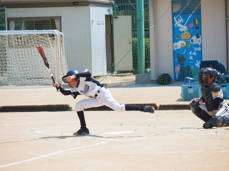 toppa04.jpg