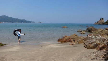 tottori01.jpg