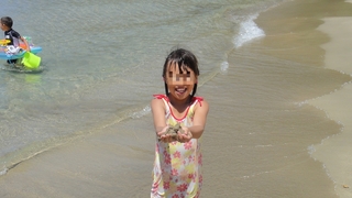 tottori04.jpg