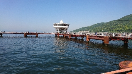 turi01.jpg