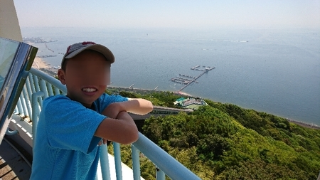 turi04.jpg