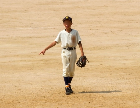 tyu02.jpg