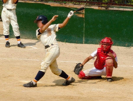 tyu04.jpg