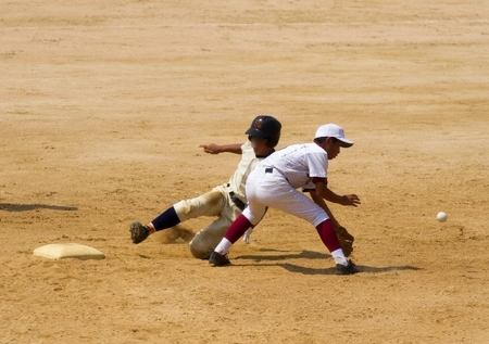 tyu07.jpg
