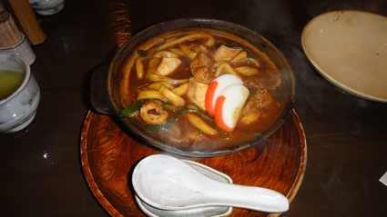 umai01.jpg