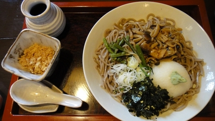 umai02.jpg