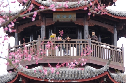 ume07.jpg