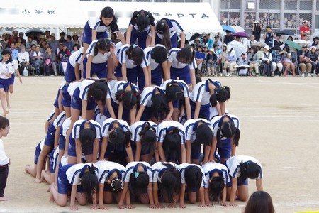 undo06.jpg