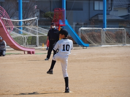 yakyu01.jpg