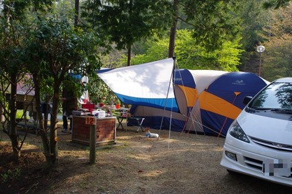 yano2niti01.jpg