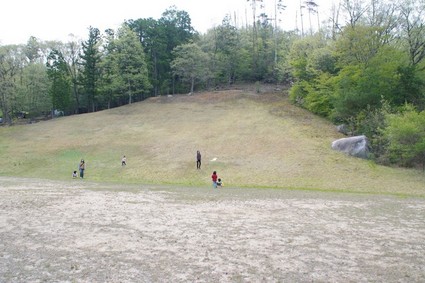 yano2niti02.jpg